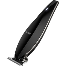 Машинка для стрижки HOCO HP25 Black