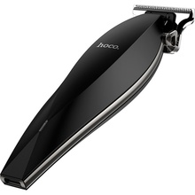 Машинка для стрижки HOCO HP25 Black
