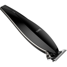 Машинка для стрижки HOCO HP25 Black