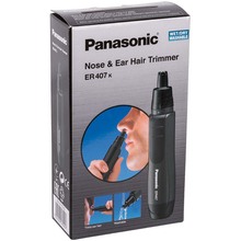 Тример PANASONIC ER-407K520