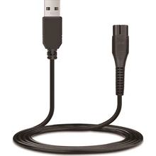 Машинка для стрижки WINNINGSTAR ST-5608 Black