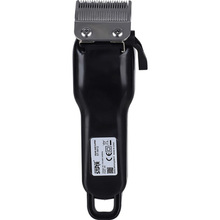 Машинка для стрижки WINNINGSTAR ST-5612 Green