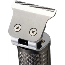 Машинка для стрижки WINNINGSTAR ST-5622 Black (WNNGS-ST-5622-BK)