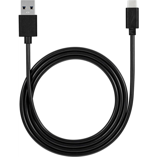 Фото Машинка для стрижки WINNINGSTAR ST-5622 Black (WNNGS-ST-5622-BK)