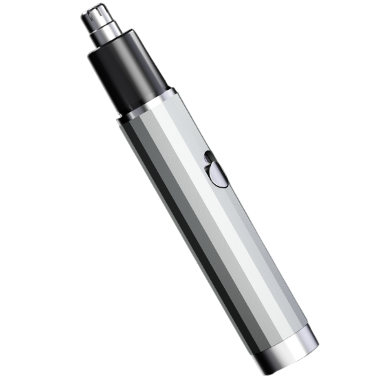 Тример ENCHEN EN001 Sliver Тип тример