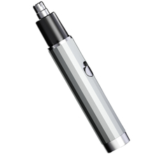 Тример ENCHEN EN001 Sliver