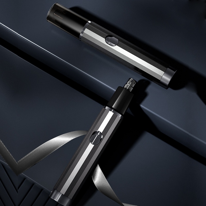 Фото Тример ENCHEN EN001 Sliver