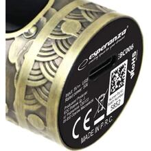 Набор для стрижки ESPERANZA EBC006