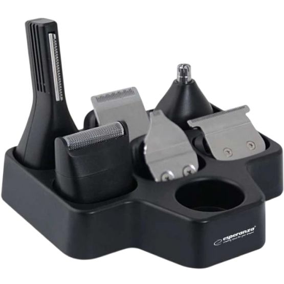 Набор для стрижки ESPERANZA EBC006 Тип набор для стрижки