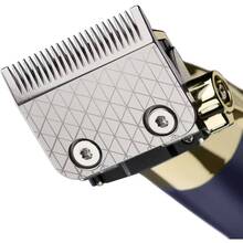 Машинка для стрижки BABYLISS E992E