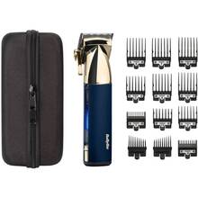 Машинка для стрижки BABYLISS E992E