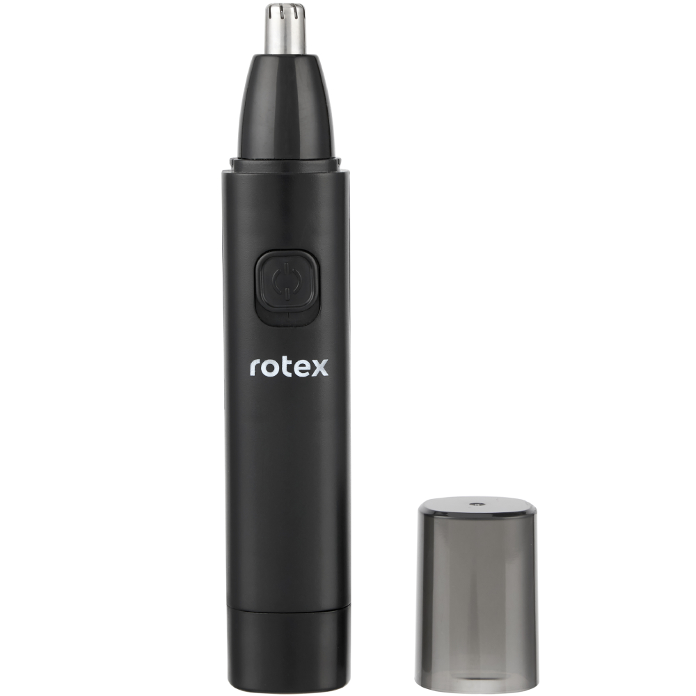 Тример ROTEX RHC12-S