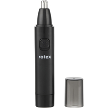 Тример ROTEX RHC12-S