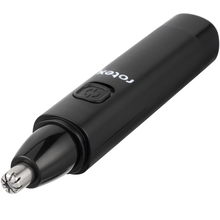 Тример ROTEX RHC12-S