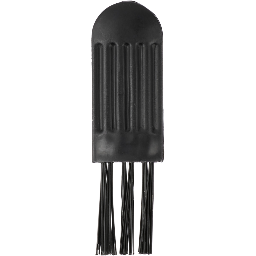 Тример ROTEX RHC12-S Тип тример