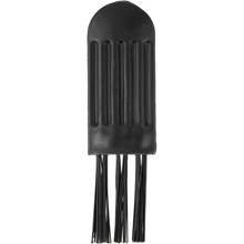 Тример ROTEX RHC12-S