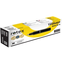 Тример ROTEX RHC12-S