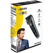 Тример ROTEX RHC152-S