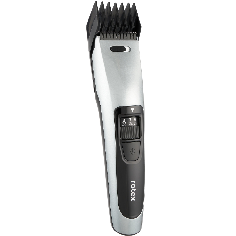 Тример ROTEX RHC152-S Керування кнопкове