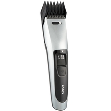 Тример ROTEX RHC152-S