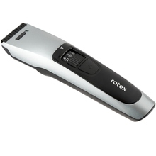 Тример ROTEX RHC152-S