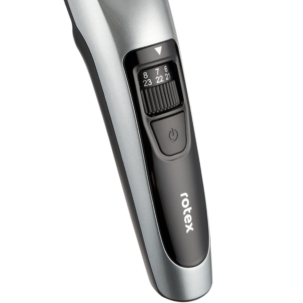 Замовити Тример ROTEX RHC152-S