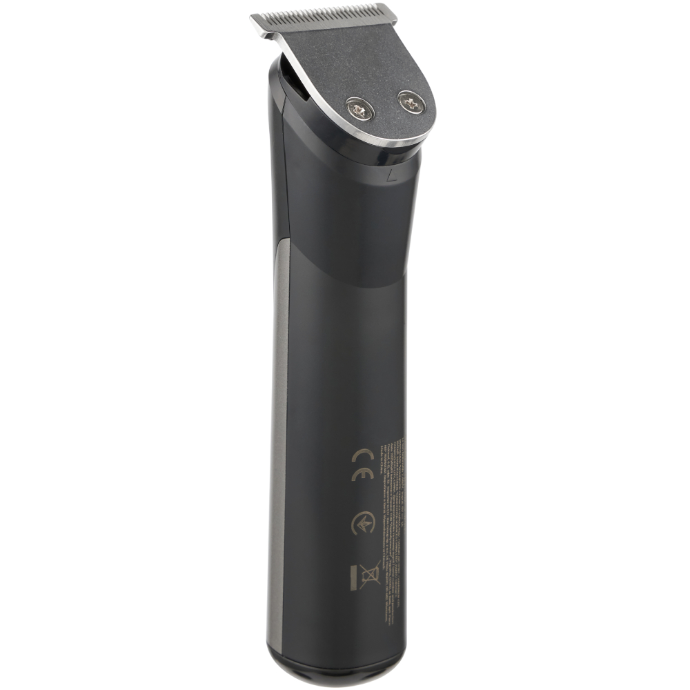 У Фокстрот Набір для стрижки ROTEX RHC182-S 5Plus