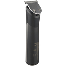 Набір для стрижки ROTEX RHC182-S 5Plus