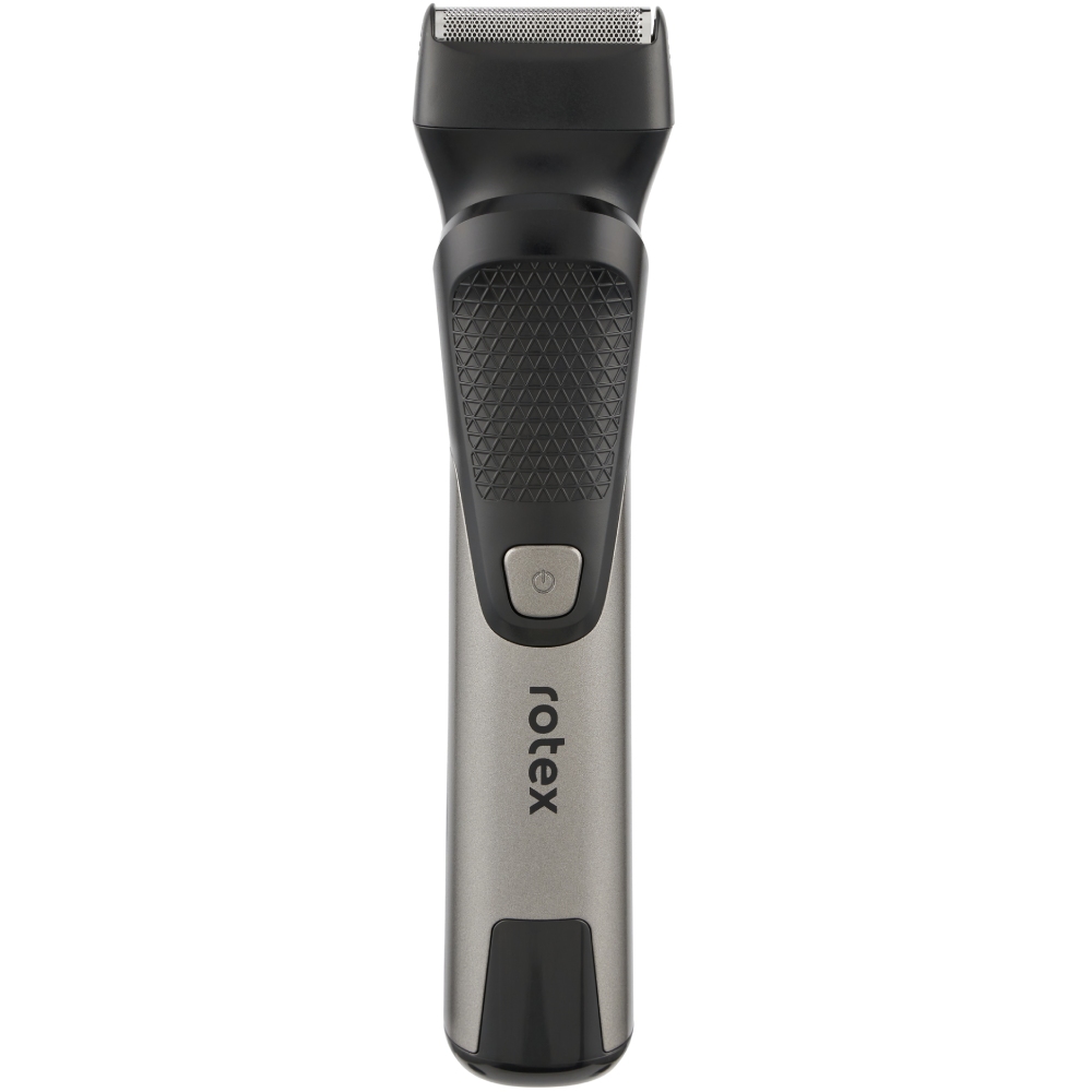 В Україні Набір для стрижки ROTEX RHC182-S 5Plus