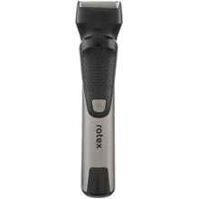 Набір для стрижки ROTEX RHC182-S 5Plus