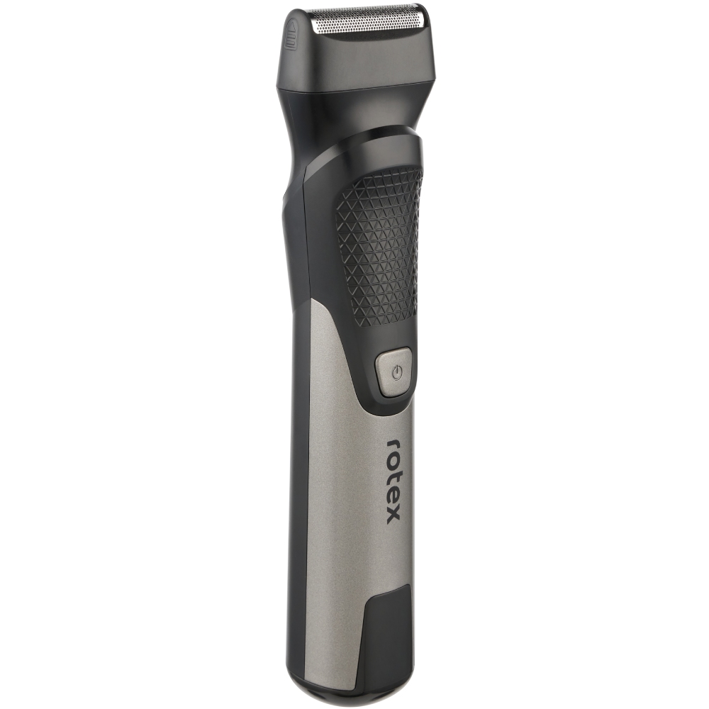 Зображення Набір для стрижки ROTEX RHC182-S 5Plus