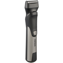 Набір для стрижки ROTEX RHC182-S 5Plus