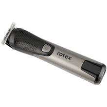 Набір для стрижки ROTEX RHC182-S 5Plus