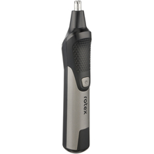 Набір для стрижки ROTEX RHC182-S 5Plus