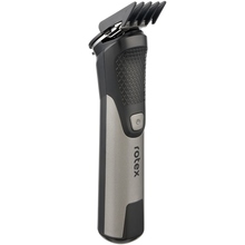 Набір для стрижки ROTEX RHC182-S 5Plus