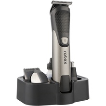 Набір для стрижки ROTEX RHC182-S 5Plus