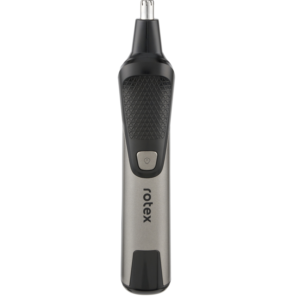 Огляд Набір для стрижки ROTEX RHC182-S 5Plus