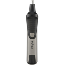 Набір для стрижки ROTEX RHC182-S 5Plus