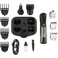 Набір для стрижки ROTEX RHC182-S 5Plus