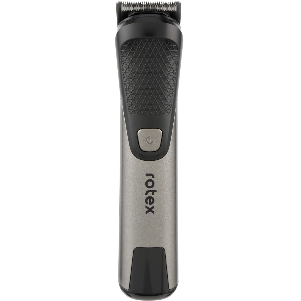 Покупка Набір для стрижки ROTEX RHC182-S 5Plus