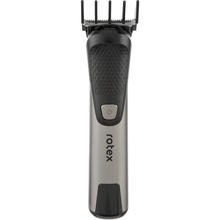 Набір для стрижки ROTEX RHC182-S 5Plus