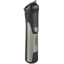 Набір для стрижки ROTEX RHC182-S 5Plus