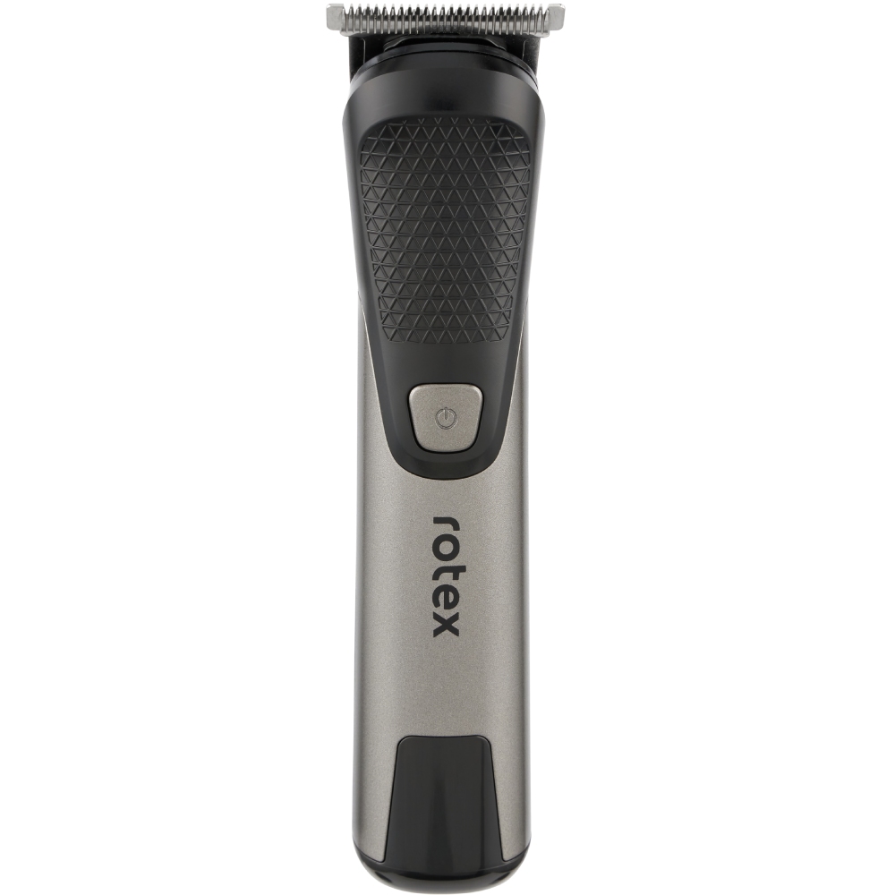 Замовити Набір для стрижки ROTEX RHC182-S 5Plus