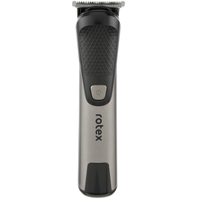 Набір для стрижки ROTEX RHC182-S 5Plus