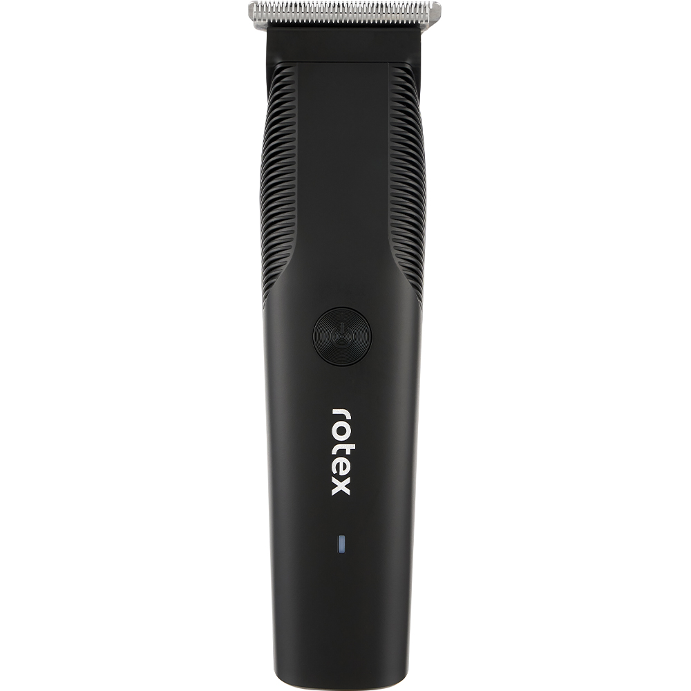 Зовнішній вигляд Тример ROTEX RHC186-S 3Plus