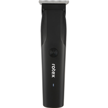 Тример ROTEX RHC186-S 3Plus