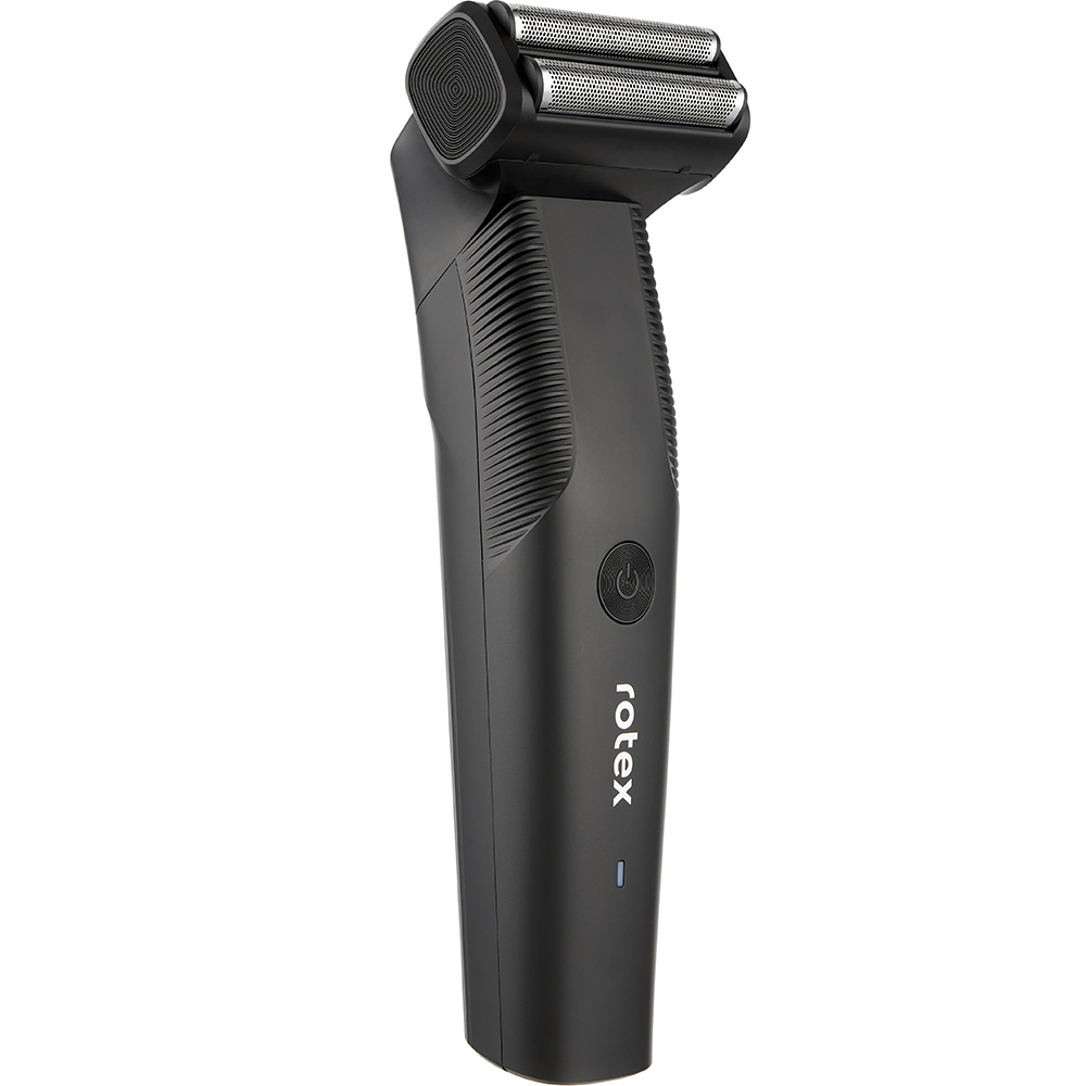 Фото Тример ROTEX RHC186-S 3Plus