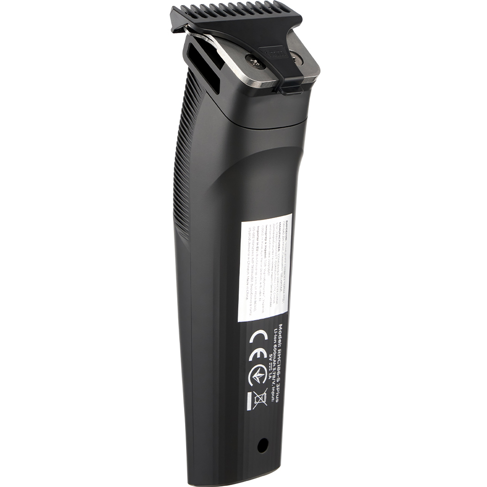 В інтернет магазині Тример ROTEX RHC186-S 3Plus