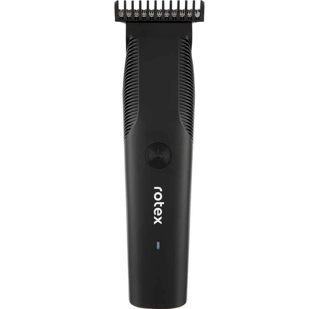 Тример ROTEX RHC186-S 3Plus Тип тример