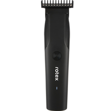 Тример ROTEX RHC186-S 3Plus